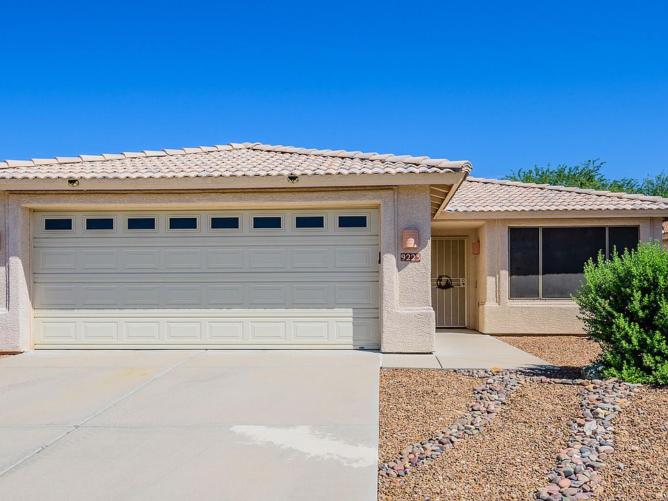 1st image of 9223 E Corte Arroyo Norte