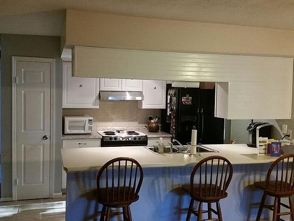 4th image of 754 Clear Brooke Ct