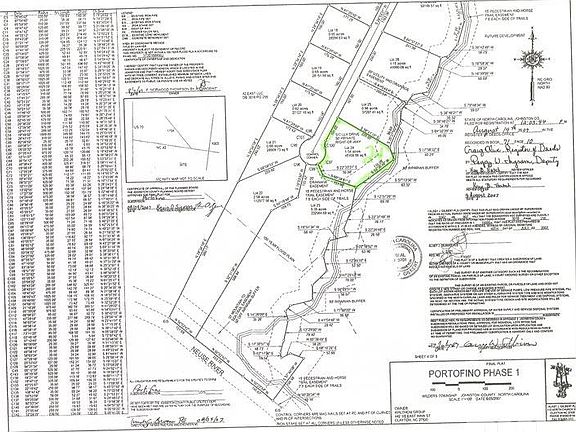 4th image of 291 Sicily Dr