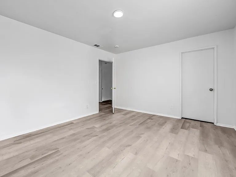 6236 Rosemead Blvd #D — Photo 19