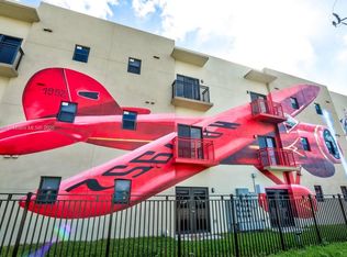 339 W 78th Rd #203, Hialeah, FL 33014