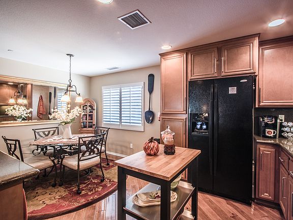 5th image of 9441 Barstow Dr Unit 109