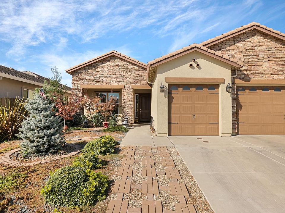 1st image of 2841 Primrose Dr
