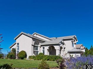 2205 Emerald View Ct, Reno, NV 89523