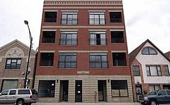 1st image of 3100 W Belmont Ave