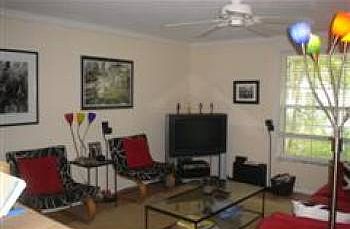 2nd image of 846 32nd St