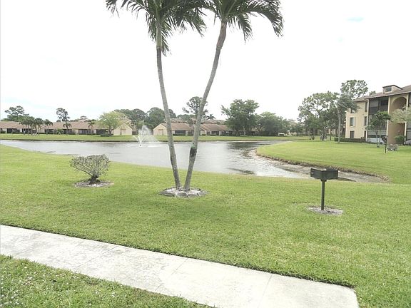 2nd image of 810 Sky Pine Way #F2