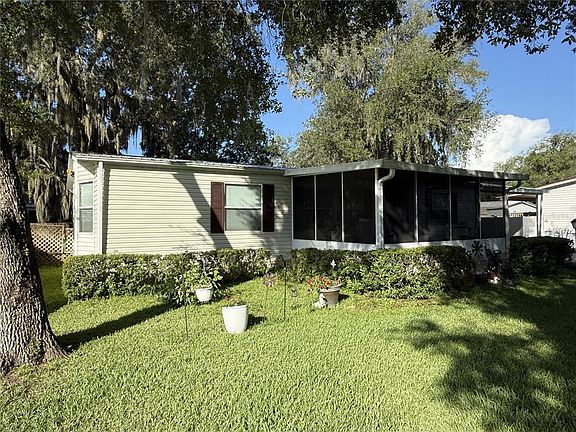 4th image of 8634 TREASURE ISLAND ROAD