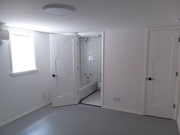 5th image of 712 Gildersleeve St