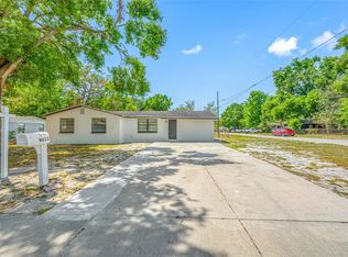 9612 N 16th St, Tampa, FL 33612