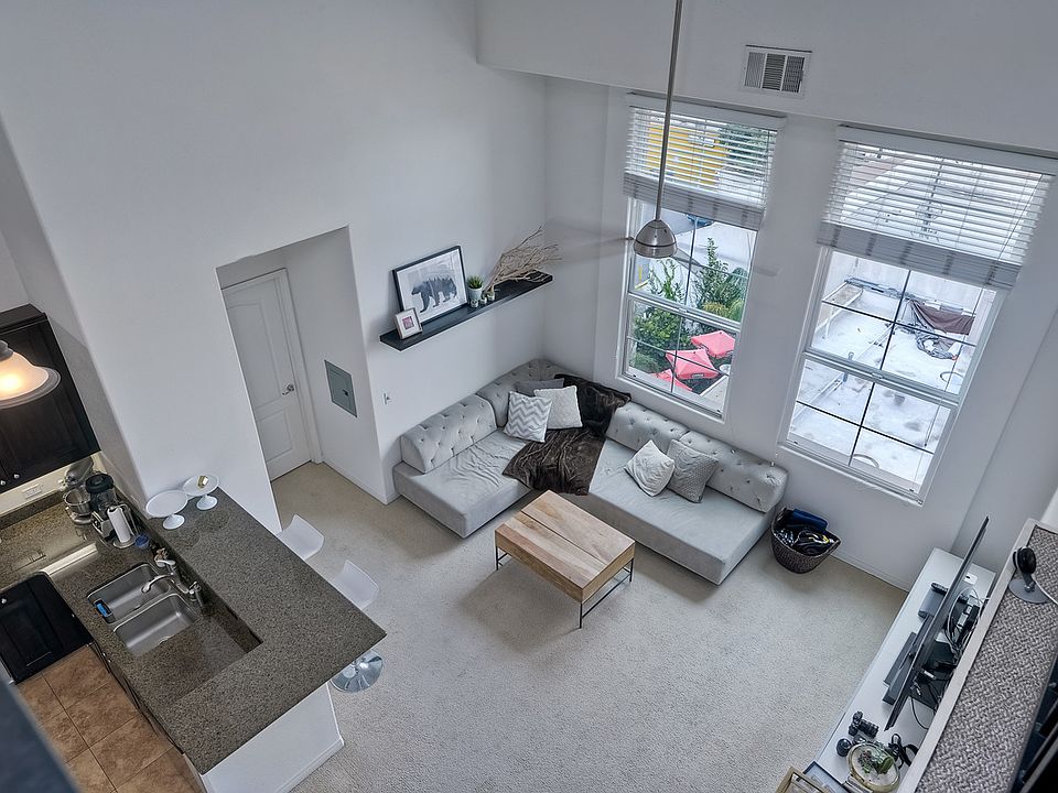 1st image of 3957 30th St Unit 505