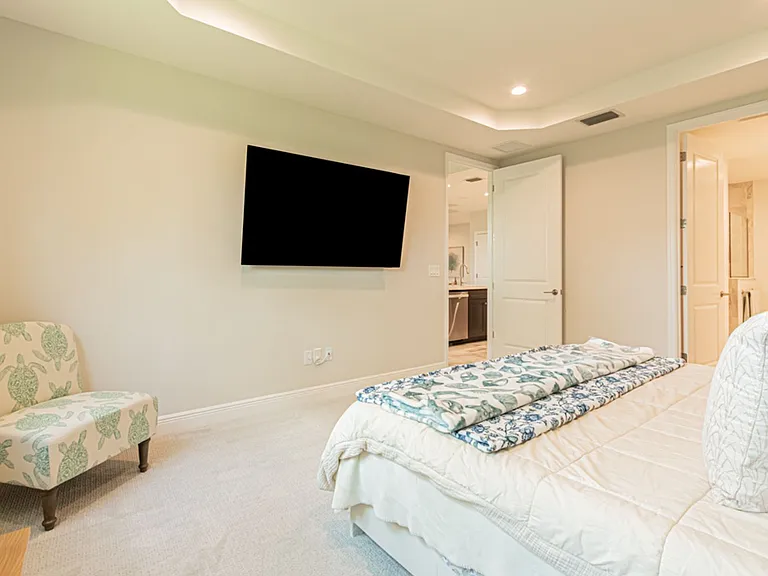2658 Seychelles Cir #2504 — Photo 21