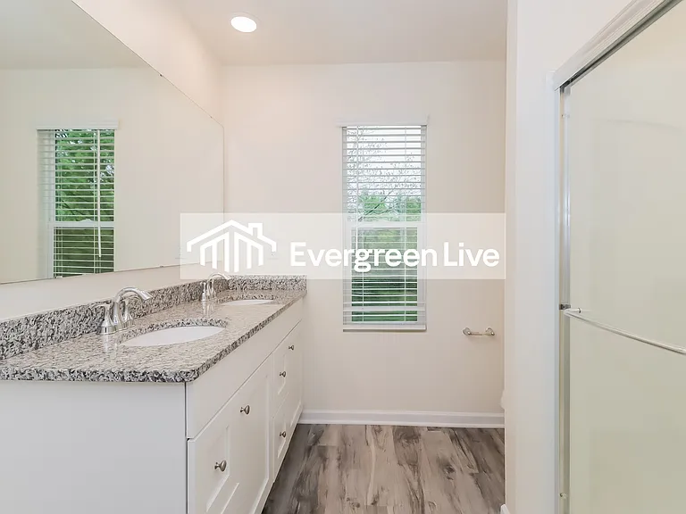 362 Water St — Photo 9