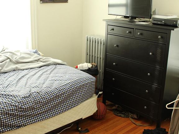 4th image of 76 Calumet St #Cf3