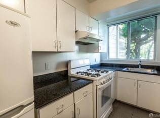 36 Toledo Way #A, San Francisco, CA 94123