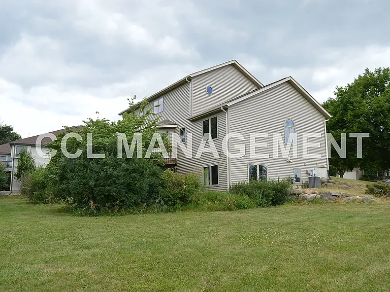7475 Indigo Cir — Photo 26