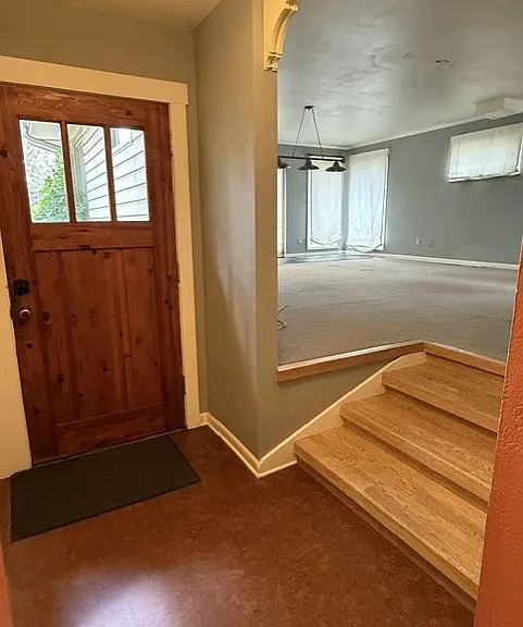 1226 W Prospect Rd — Photo 28