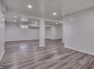 7208 Fait Ave, Baltimore, MD 21224