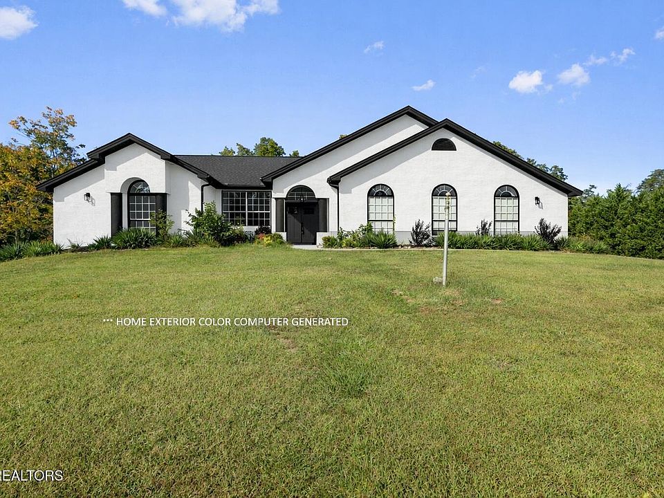 1st image of 2289 Allenridge Dr