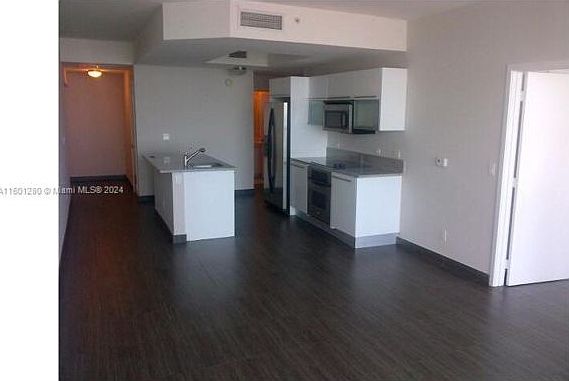 4th image of 888 Biscayne Blvd APT 3304