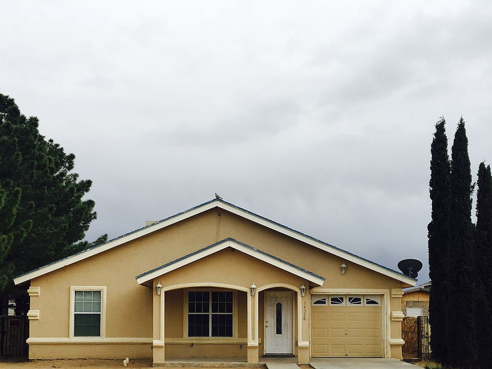 1st image of 14528 Valentin Dr