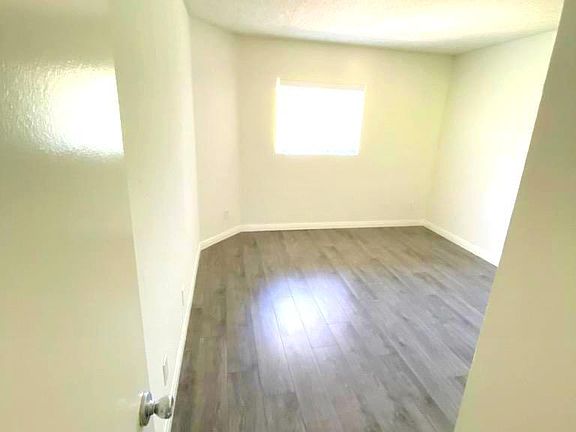 3rd image of 818 Tularosa Dr #471