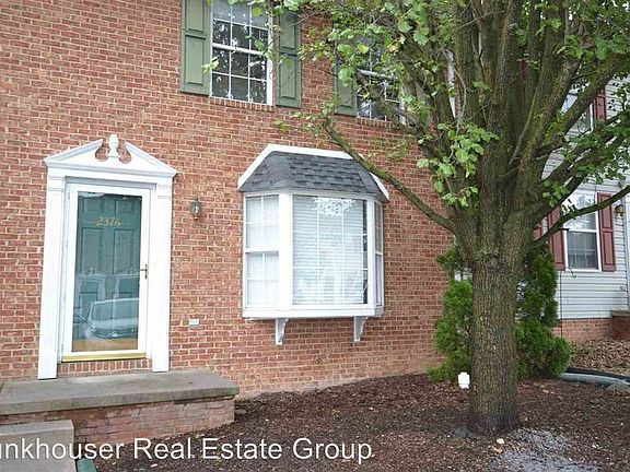 2nd image of 2376 Breckenridge Ct