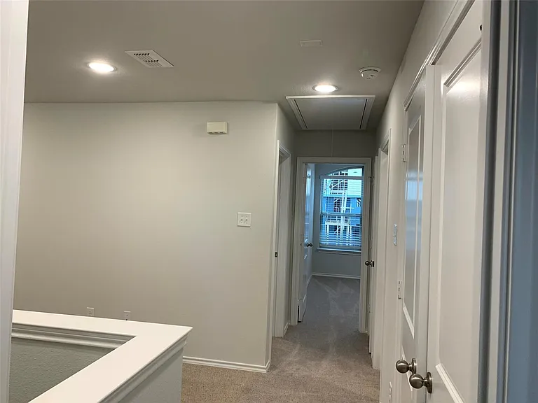 407 Milverton Dr — Photo 19
