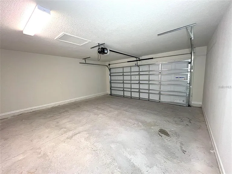 14352 Sapelo Beach Dr — Photo 18