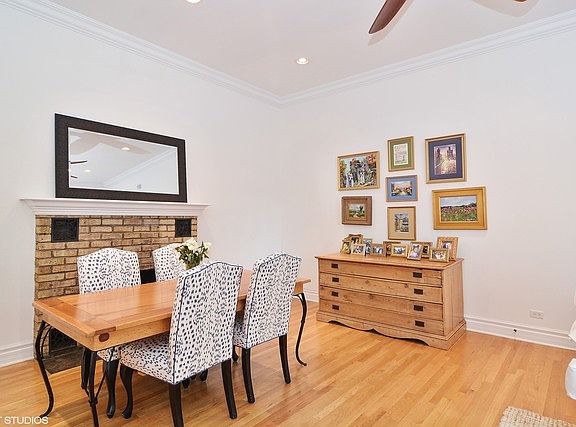 5th image of 208 W Eugenie St #1