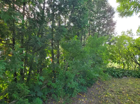 Lot #7 Emery Farm Road, Medford, ME 04463