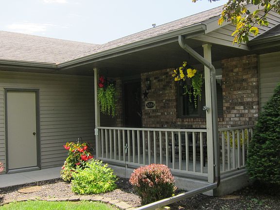 2nd image of N5084 Big Bend Ln