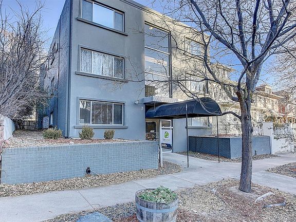 4th image of 1056 N Marion St APT 102