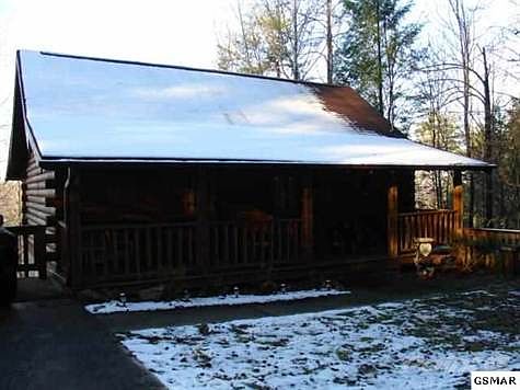1st image of 3309 Priscilla Hgts Ln