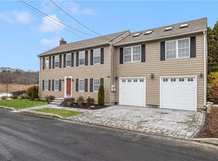 125 Montauk Rd, Narragansett, RI 02882