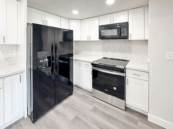 5th image of 10767 San Diego Mission Rd Unit 303