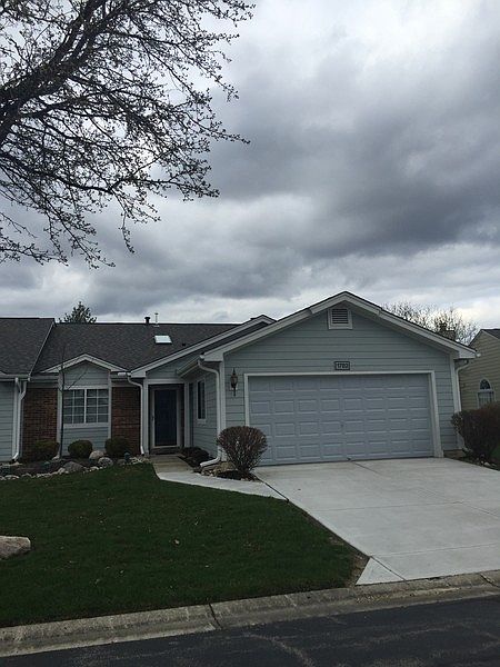1st image of 1782 Yardley Cir