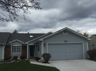 1782 Yardley Cir, Centerville, OH 45459