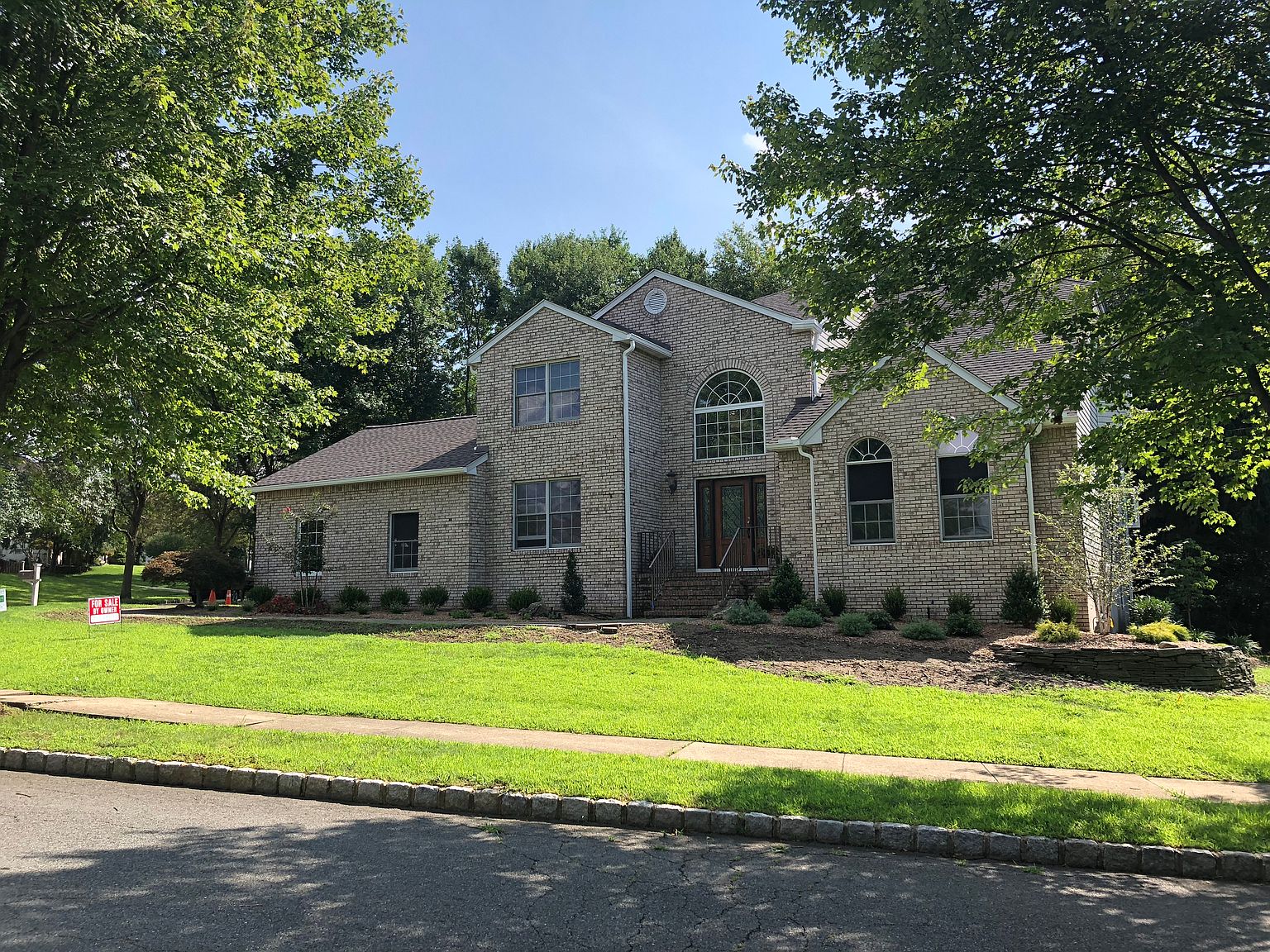 1 Tamarack Dr, Succasunna, NJ 07876 Zillow