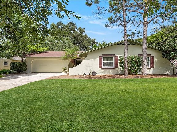 4th image of 4515 Crichton Ln