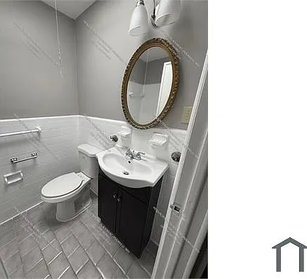 2900 Stafford St — Photo 8