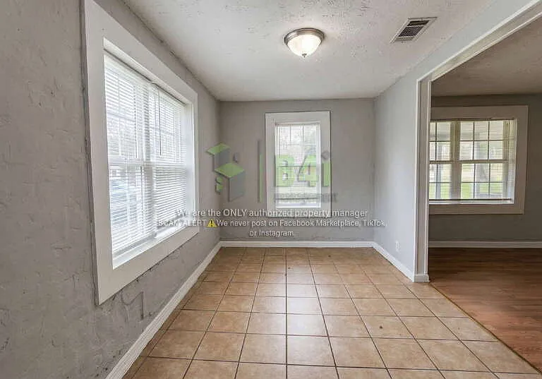 840 Martin Luther King Jr St — Photo 7