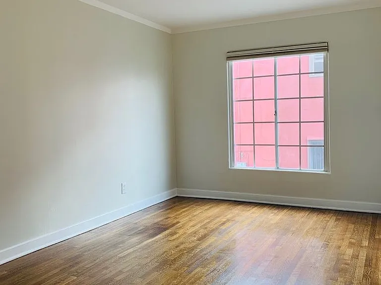 1287 Queen Ann Pl — Photo 13