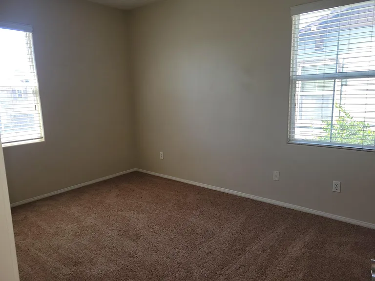 40362 Logan Ct — Photo 24
