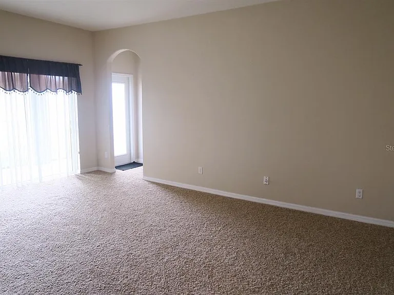 12029 Citruswood Dr — Photo 12