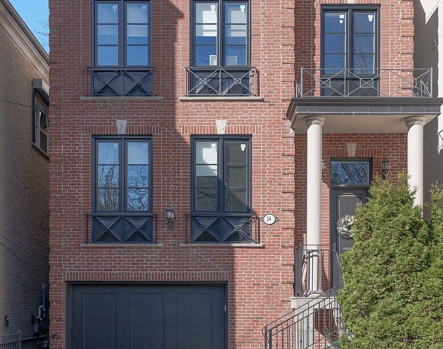 1st image of 24 Oriole Rd