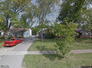 380 Sprague Rd #RIGHT, Berea, OH 44017