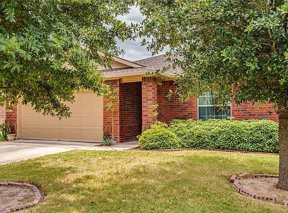 3rd image of 5712 Adair Dr