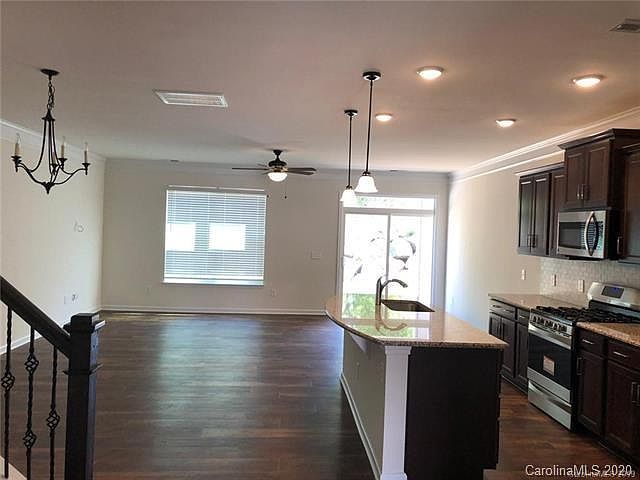 2nd image of 12430 Savannah Cottage Dr