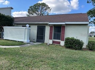 98 PINE ISLAND CIRCLE, KISSIMMEE, FL 34743